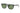 Rayban RB4258 601/71