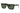 Ray-Ban Ferrari 4413M F68371