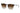 Ray-Ban  RB4418D 701/13