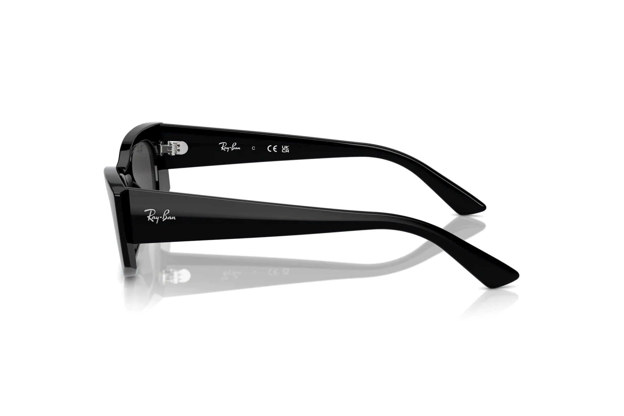 Ray-Ban KAT RB4427 - 667787