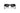 Ray-Ban KAT RB4427 - 667787