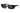 Ray-Ban KAT RB4427 - 667787