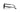 Rayban  RB4458D 601/9A
