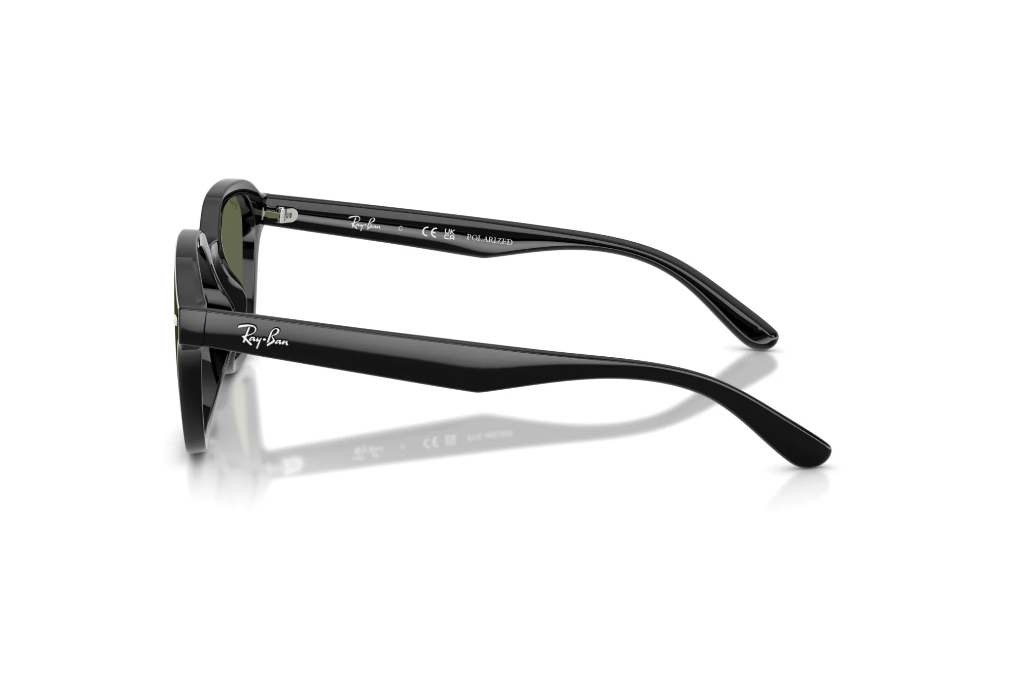Rayban  RB4458D 601/9A