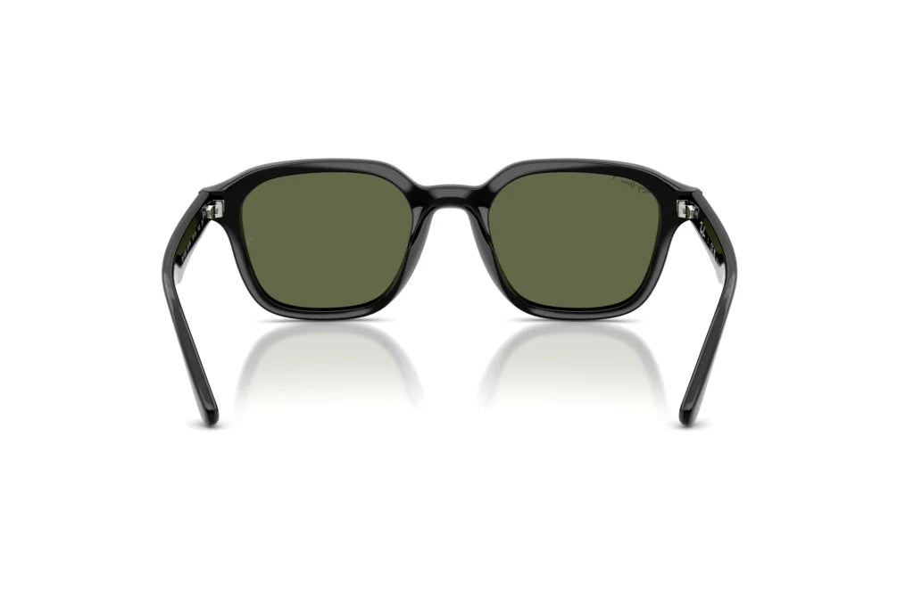 Rayban  RB4458D 601/9A