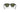 Rayban  RB4458D 601/9A