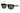 Rayban  RB4458D 601/9A