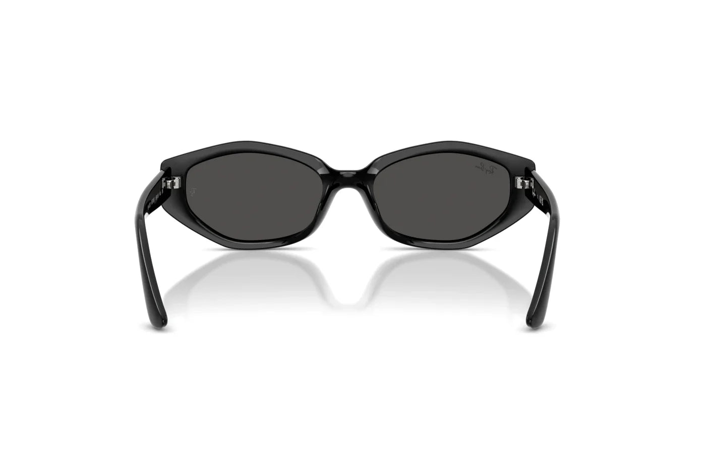 RayBan RB4473D 6677/87