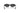 RayBan RB4473D 6677/87