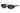RayBan RB4473D 6677/87