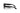 RayBan RB4925 601/71