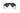 RayBan RB4925 601/71