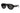 RayBan RB4925 601/71