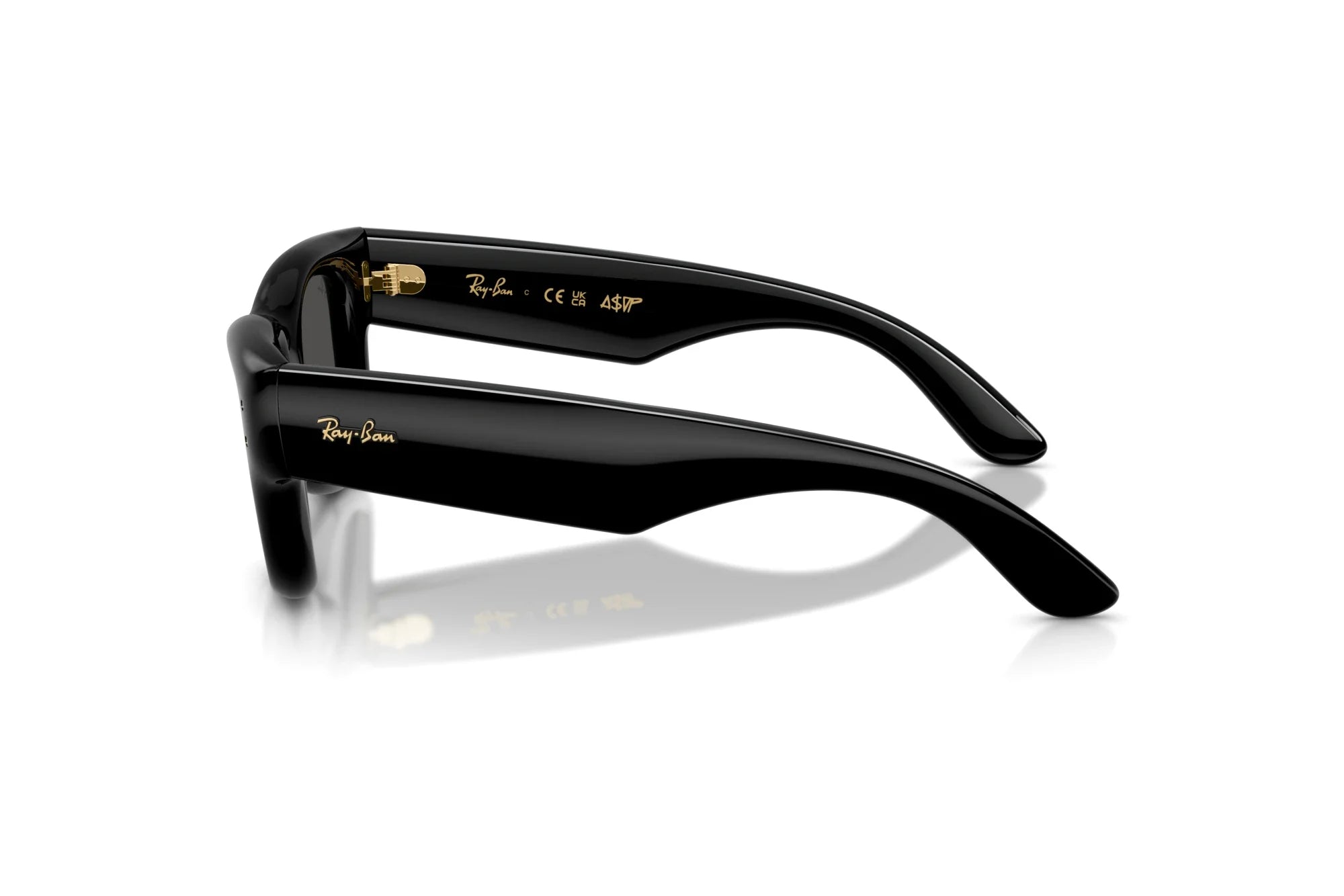 RayBan Asap Rocky RB4940 601/87