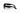 RayBan Asap Rocky RB4940 601/58 Polarized