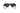 RayBan Asap Rocky RB4940 601/58 Polarized