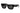 RayBan Asap Rocky RB4940 601/58 Polarized