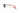 RayBan Ferrari RB8313M F009/6G  Marimea 61