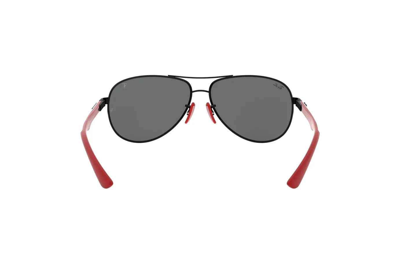 RayBan Ferrari RB8313M F009/6G  Marimea 61