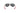 RayBan Ferrari RB8313M F009/6G  Marimea 61