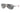 RayBan Ferrari RB8313M F009/6G  Marimea 61