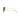 RayBan COLONEL RB3560 001 Marimea 61