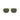 RayBan COLONEL RB3560 001 Marimea 61