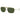 RayBan COLONEL RB3560 001 Marimea 61