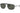 Rayban COLONEL RB3560  002 Marimea 61