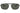 Rayban COLONEL RB3560  002 Marimea 61