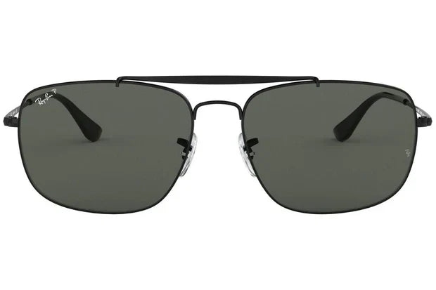 Rayban COLONEL RB3560  002 Marimea 61