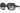 Ray-Ban RB4098 Jackie Ohh II 601-8G