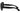 Ray-Ban RB4098 Jackie Ohh II 601-8G