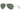 Ray-Ban Aviator Classic (62 MM LARGE) RB3025 L2821:
