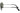 Ray-Ban Aviator Classic (62 MM LARGE) RB3025 L2821: