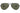 Ray-Ban Aviator Classic (62 MM LARGE) RB3025 L2821: