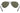 Ray-Ban Aviator Classic (62 MM LARGE) RB3025 L2821: