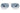 Ray-Ban Aviator Gradient RB3025 003/3F