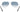 Ray-Ban Aviator Gradient RB3025 003/3F