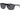 RayBan BOYFRIEND RB4147 601/87
