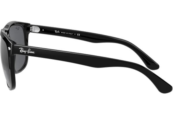 RayBan BOYFRIEND RB4147 601/87