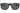 RayBan BOYFRIEND RB4147 601/87