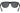 RayBan BOYFRIEND RB4147 601/87
