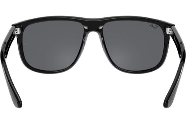 RayBan BOYFRIEND RB4147 601/87