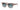 RayBan State Street RB2186 1297/3M: