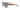 RayBan State Street RB2186 1297/3M: