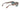 RayBan State Street RB2186 1297/3M: