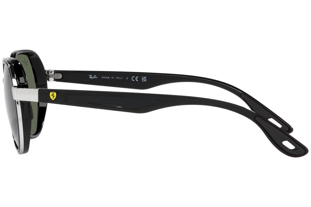 RayBan Ferrari RB3674M F001/JO: