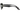 RayBan Ferrari RB3674M F001/JO: