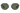 RayBan Ferrari RB3674M F001/JO: